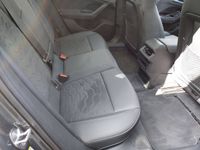 Audi A6 e-tron - Vorschau Bild 5