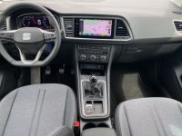 Seat Ateca - Vorschau Bild 16