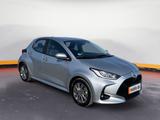 Toyota Yaris Hybrid LED+Keyless+Winterpak - Toyota Yaris Gebrauchtwagen in Oldenburg
