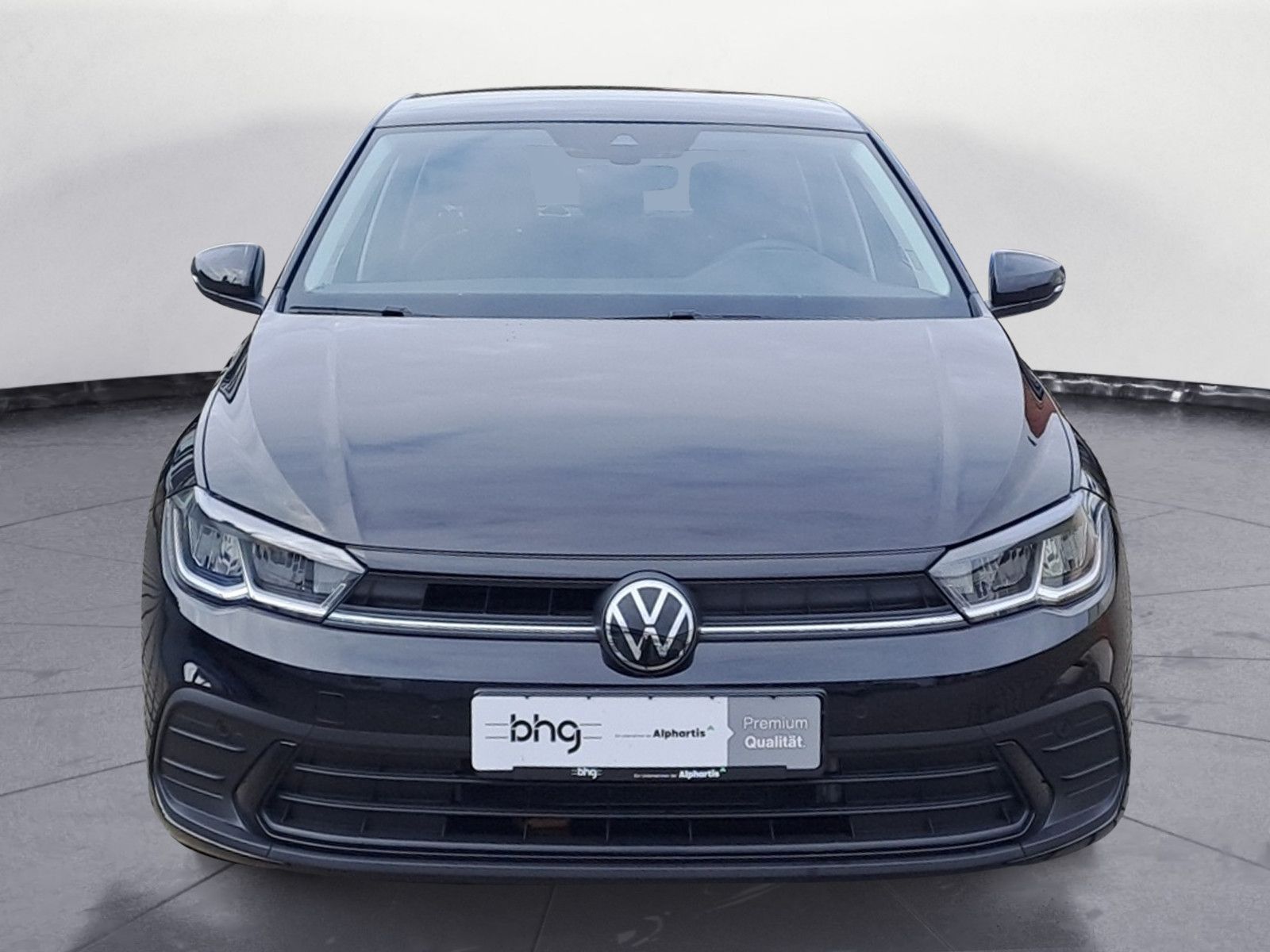 Volkswagen Polo - Bild 7