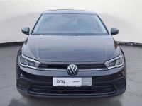 Volkswagen Polo - Vorschau Bild 7