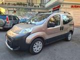 Citroën CITROEN Nemo Multispace 1.3 HDi 75CV XTR Theatre - Citroën Nemo: 1.3