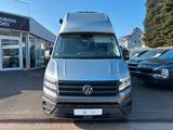 Volkswagen Crafter Grand California 600 FWD - VW Crafter in Kassel