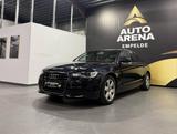 Audi A6 Lim. 3.0 TDI quattro *Voll Ausgestattet*