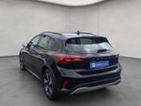 Ford Focus 1.5 EcoBlue Start-Stopp-System Aut. ACTIVE - Ford Focus Active mit Diesel-Antrieb