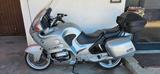 BMW R1100RT 75th Anniversary - Angebote