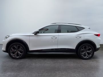 Cupra Formentor - 5