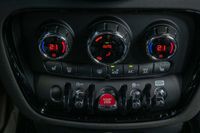 MINI Cooper D Clubman - Vorschau Bild 15