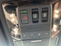 Mitsubishi Outlander - Vorschau Bild 17