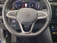 Volkswagen Touran - Vorschau Bild 9