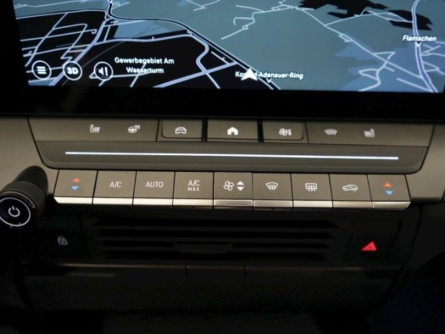 Astra L ST ELEGANCE PHEV AT+LED LICHT+NAVI+RÜCKF
