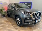 Ssangyong REXTON Sapphire Leder*ACC*360°*AHK 3,5t - gebrauchte Ssangyong REXTON aus dem Jahr 2023