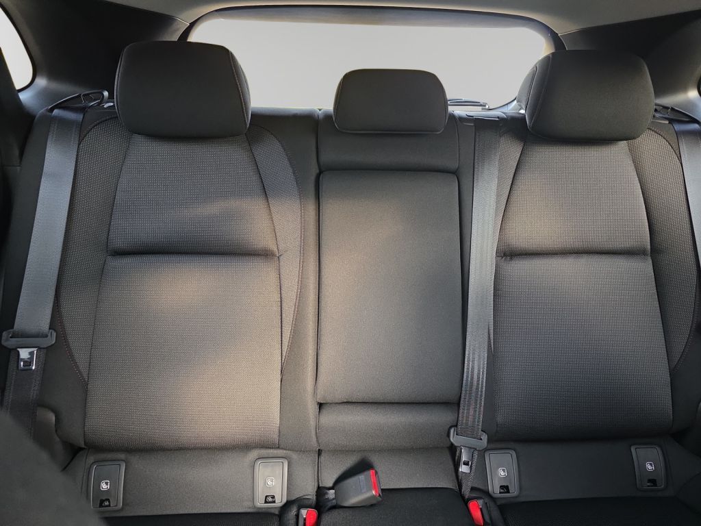 MAZDA CX-30 HOMURA 2.5G AT 140PS Navi Kamera LED-Licht MAZDA CX-30 HOMURA 2.5G AT 140PS Navi Kamera LED-Licht