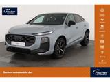 Audi Q3 Sportback e-hybrid S Tronic LP: 73.573,-/Pano