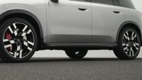 MINI John Cooper Works Countryman - Vorschau Bild 23