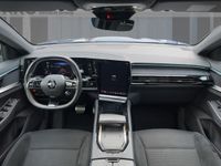 Renault Austral - Vorschau Bild 10