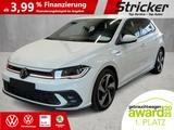 Volkswagen Polo GTI 2.0TSI DSG 249,-ohne Anzahlung ACC App- - : Kleinwagen, Ohne Anzahlung