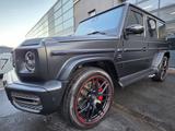 Mercedes-Benz G 63 AMG*EDITION 1*JUNG STERNE* - Mercedes-Benz G 63 AMG in Nürnberg