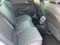 Seat Leon - Vorschau Bild 16