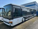 Setra x2 S315 NF - Setra 315