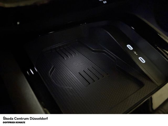 Skoda Kamiq - Bild 18