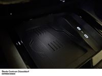 Skoda Kamiq - Vorschau Bild 18