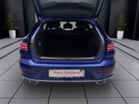 Volkswagen Arteon - Vorschau Bild 5