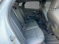 Audi A6 e-tron - Vorschau Bild 13