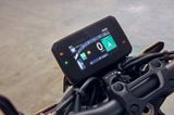 Honda CB1000 Hornet  SP 2025 *Jetzt vorbestellen* - Angebote entsprechen deinen Suchkriterien