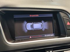 AUDI Q5 - Ansicht 24