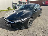Mercedes-Benz CLA Shooting Brake 180*GARANTIE*