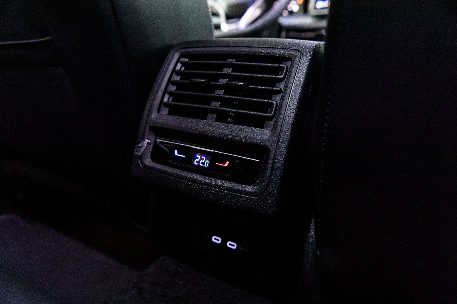 Volkswagen Golf - Bild 14