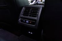 Volkswagen Golf - Vorschau Bild 14