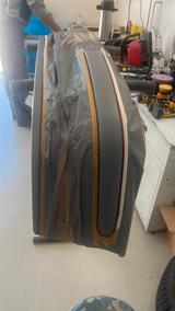 Renault Megane Classic RT 1.4 16V RT - gebrauchte Renault Megane aus dem Jahr 1999