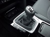 Kia XCeed - Vorschau Bild 26