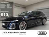 Audi A5 Avant edition one 2,0 TDI S-line edition one - Audi A5 in Bremen