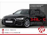 Audi A6 Avant 40 TDI sport Matrix Navi Kamera Ambient - Audi A6 Gebrauchtwagen in Berlin
