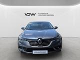 Renault Talisman Initiale Paris TCe 225 EDC GPF Klima - graue Renault Talisman