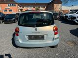 Renault Modus 1.2 Dynamique 88.000km Klima temp - Renault Modus: 1.2