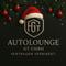 Autolounge GT GmbH