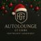 Autolounge GT GmbH