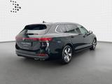 Volkswagen Passat Variant 2.0 TDI DSG Business *AHK*KAMERA* - Jahreswagen mit Diesel-Antrieb: Automatik