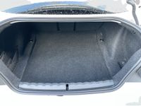 BMW M240i - Vorschau Bild 16