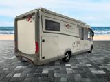 Carthago Chic C-Line I 4.8 Aut/Einzelbet./Hubbett/2xKlima - Offers