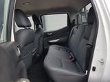 DFSK Rich 6 4x4 Autom. - DFSK Rich 6 Gebrauchtwagen