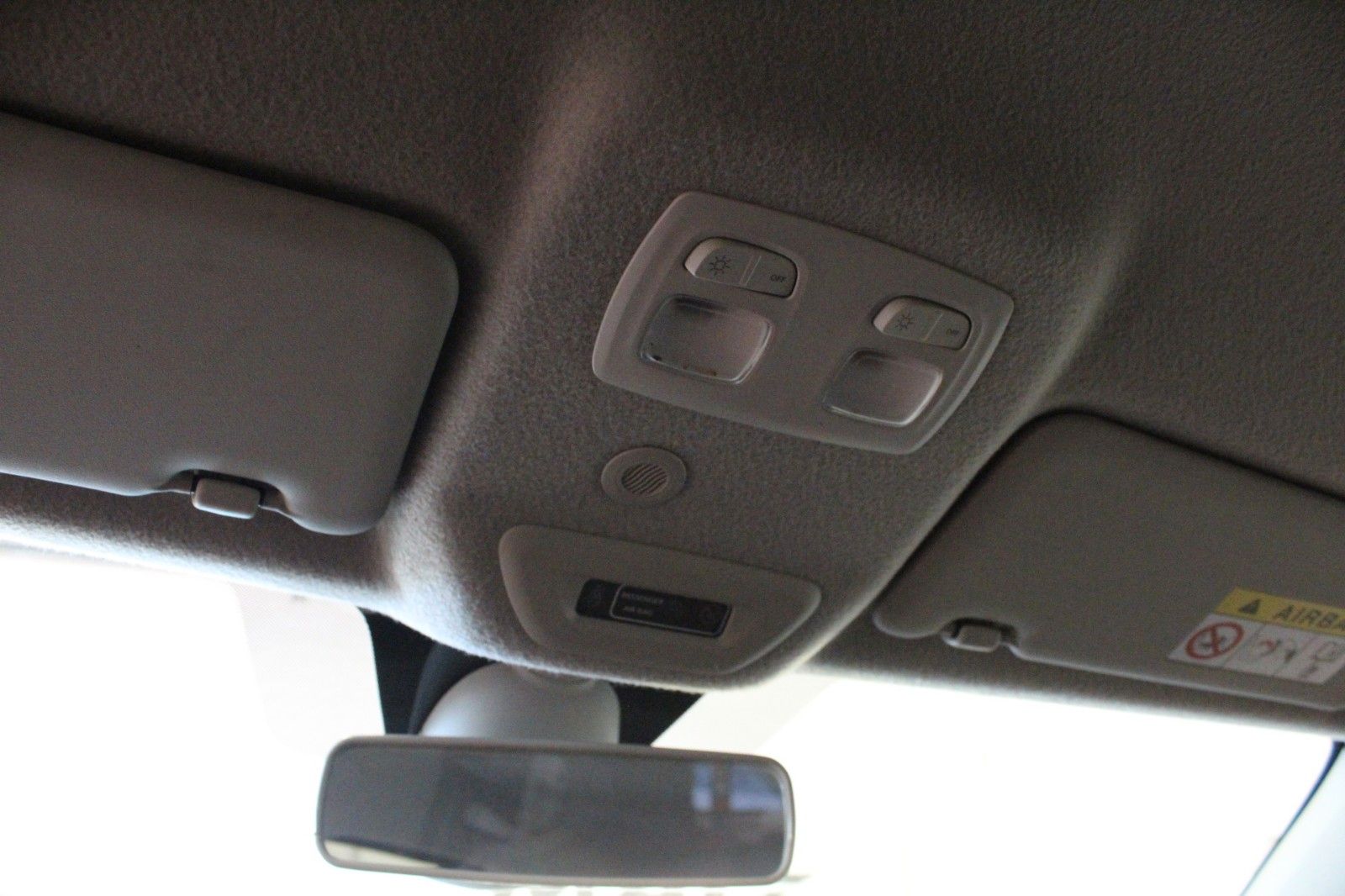 Fahrzeugabbildung Dacia Duster TCE 125 Prestige AHK*Leder *Navi