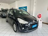 Citroën Citroen C3 1.4 HDi x neopatentati 2012 - Citroën C3: X