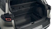 Volkswagen ID. Cross - Vorschau Bild 10