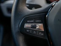 BMW 118 - Vorschau Bild 14