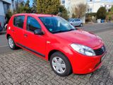 Dacia Sandero 1.2  55 Kw